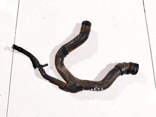 Used Pipe Pipe AUDI A6 C5 (4B2, 4B4) 2.5 TDI quattro (180 hp) 32963816 32963816