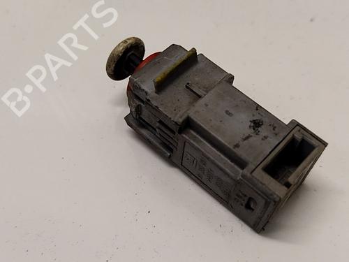 Electronic module AUDI A6 C5 (4B2, 4B4) 2.5 TDI | BP34773665M83 - Image 3