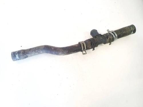 Used Pipe Pipe 32922510 32922510