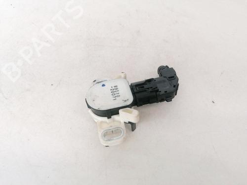 Used Electronic module Electronic module 35534380 35534380
