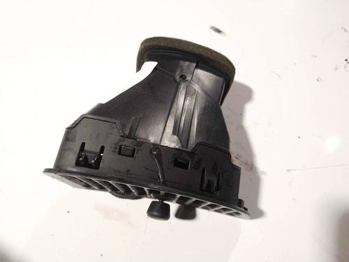 Air vent SAAB 9-3 (YS3F, E79, D79, D75) 1.9 TiD | BP32968550I21 - Image 2
