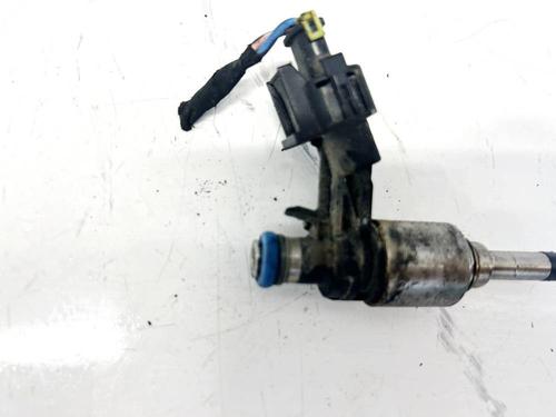 Injector KIA CEE'D (JD) 1.6 GDI | BP35258997M100 - Image 3