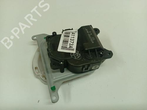 Used Electronic module Electronic module 35831014 35831014