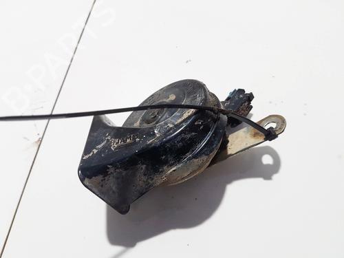 Used Horn Horn OPEL VECTRA C (Z02) 1.9 CDTI (F69) (150 hp) 35882078 35882078