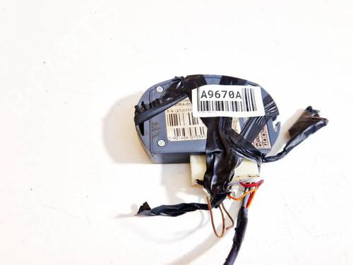 Electronic module KIA CEE'D Hatchback (ED) 1.6 CRDi 90 | BP34968756M83 - Image 2