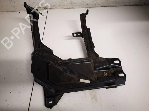 BP32552176C155 main image