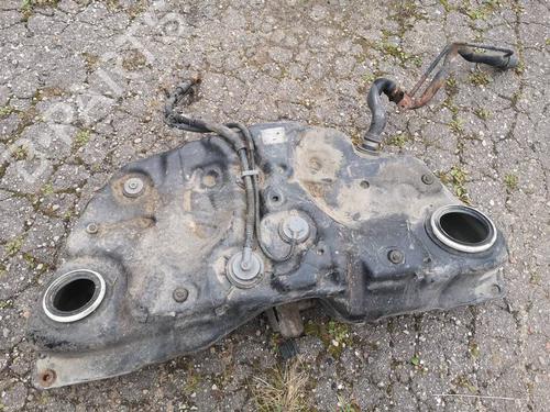 Used Fuel tank Fuel tank LEXUS GS (_S19_) 300 (GRS190_, GRS190R) (249 hp) 40244373 40244373