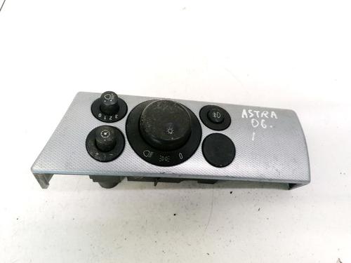 Used Switch Switch 35433141 35433141
