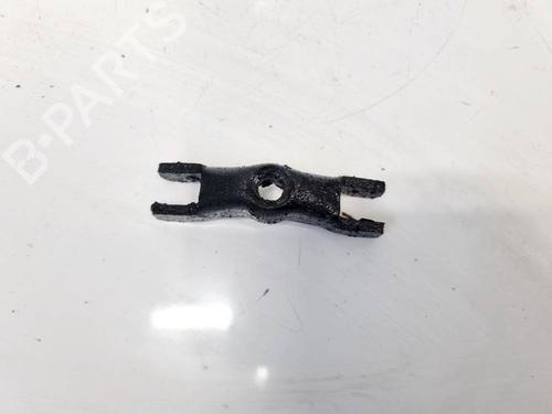 Støtte Støtte FIAT DOBLO Bus (263_) 1.3 D Multijet (263AXC1A) (90 hp) 35185258 35185258
