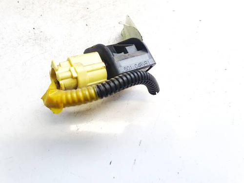 Electronic module HONDA FR-V (BE) 1.7 (BE1) | BP32606246M83