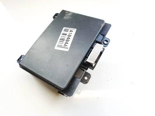 Used Glove box Glove box OPEL ANTARA A (L07) 2.0 CDTI (150 hp) 34977628 34977628