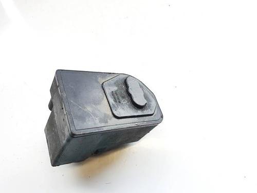 Elektronisk sensor Elektronisk sensor 38183947 38183947