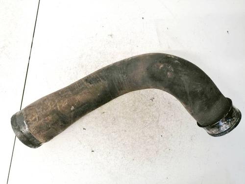 Used Pipe Pipe SUZUKI GRAND VITARA I (FT, HT) 2.7 (JA 627) (184 hp) 33749568 33749568