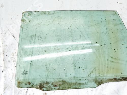 Used Rear left door window Rear left door window CHRYSLER PT CRUISER (PT_) 1.6 (116 hp) 35643265 35643265