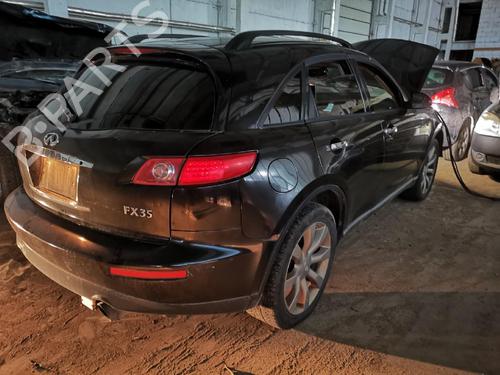 Speaker INFINITI FX 35 | BP32606977E2 