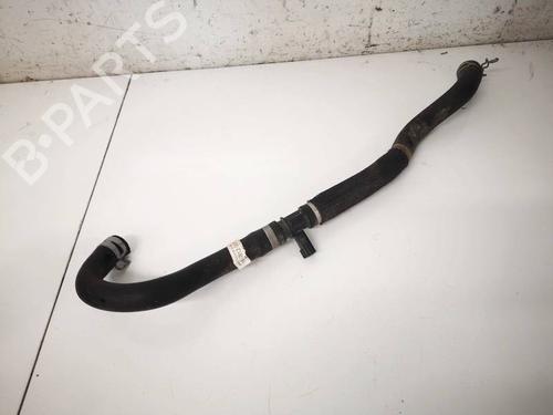 Used Pipe Pipe 38577103 38577103