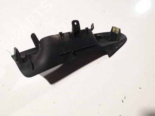 Other NISSAN NOTE (E11, NE11) 1.5 dCi | BP35017545O1 - Image 2