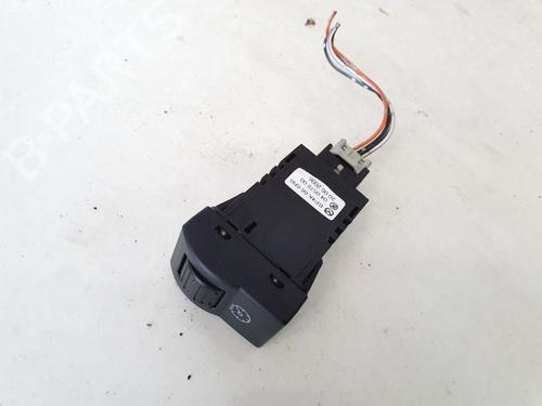 Used Switch Switch 35487185 35487185