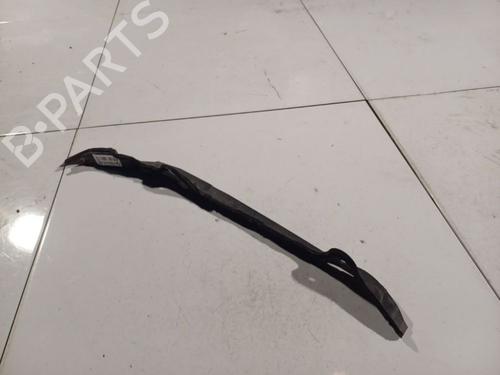 Other MAZDA 6 Hatchback (GG) 2.0 DI (GG14) | BP32562777O1