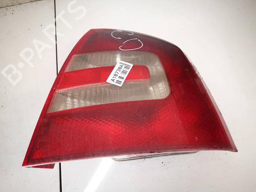 Used Right taillight Right taillight 34921184 34921184