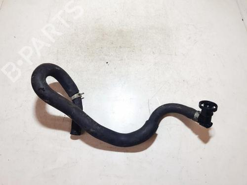 Pipe RENAULT KOLEOS I (HY_) 2.0 dCi (HY0K) | BP33521562M125 - Image 2