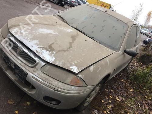 Fuse box ROVER 200 II Hatchback (RF) 214 i | BP33509073E1 - Image 6