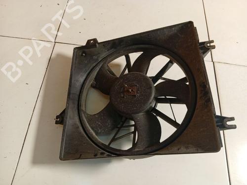 Used Fan Fan 37456542 37456542