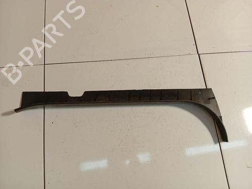 Other NISSAN PRIMERA Hatchback (P12) 1.9 dCi | BP34860115O1 - Image 3
