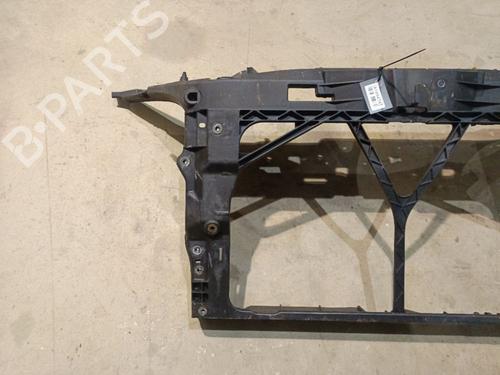 Support MAZDA 3 (BK) 1.6 (BK14) | BP34864472C155 - Image 2
