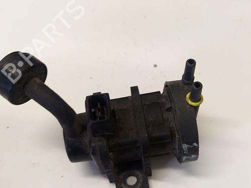Electronic module AUDI A6 C5 (4B2, 4B4) 2.5 TDI | BP38161602M83 - Image 3