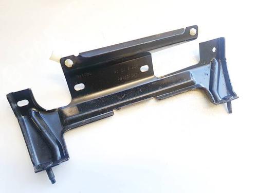 Used Other CITROËN C8 (EA_, EB_) 2.0 HDi (107 hp) 32626654