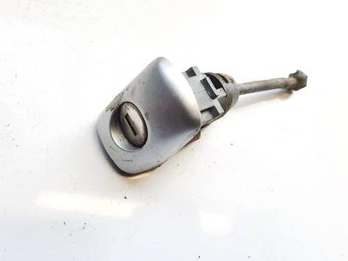 Used Other Other CITROËN C4 Grand Picasso I (UA_) 1.6 HDi (109 hp) 39939131 39939131