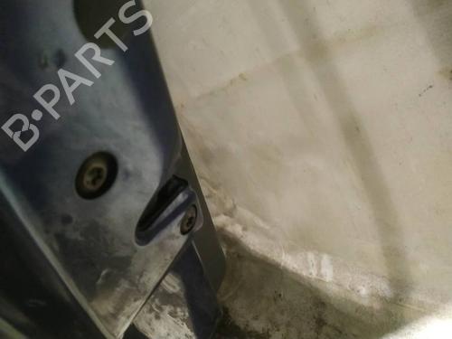 Used Rear left lock Rear left lock SKODA OCTAVIA II (1Z3) 2.0 TDI (140 hp) 35110253 35110253