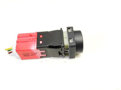 Used Switch Switch 35570048 35570048