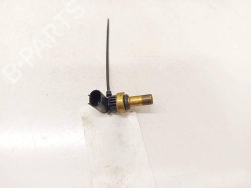 Used Electronic module Electronic module BMW 5 (F10) 535 d (313 hp) 39998881 39998881