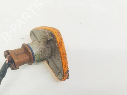 Left side indicator PEUGEOT BOXER Bus (244, Z_) 2.0 HDi | BP35114763I20 - Image 3