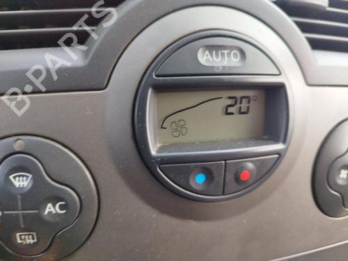 Electronic module RENAULT MEGANE II (BM0/1_, CM0/1_) 1.5 dCi (BM1F, CM1F) | BP32905018M83  - Image 8