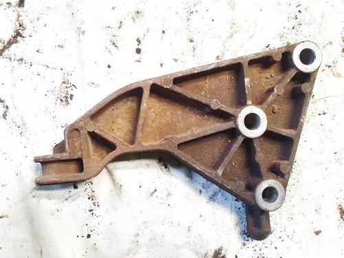 Used Support Support OPEL ASTRA G Hatchback (T98) 1.7 DTI 16V (F08, F48) (75 hp) 32961171 32961171