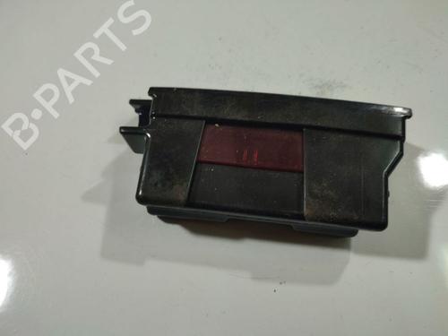 Ashtray MAZDA 3 (BK) 1.6 (BK14) | BP34880732I30 - Image 3