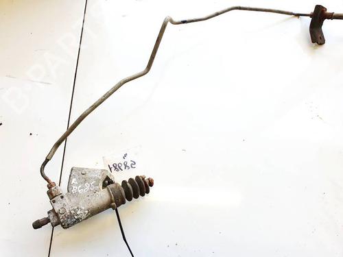 Clutch slave cylinder HONDA FR-V (BE) 2.0 (BE3) | BP35298636M113 - Image 2
