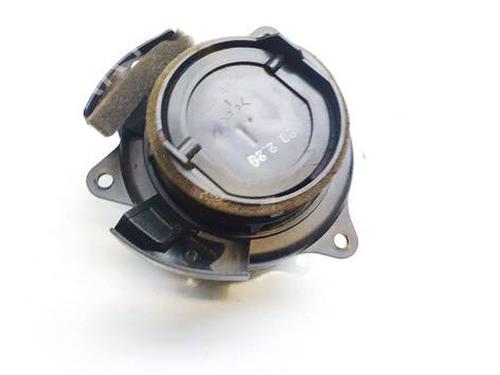 Air vent MAZDA CX-7 (ER) 2.3 AWD | BP32556345I21