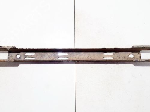 Used Right rear suspension arm Right rear suspension arm 35856451 35856451