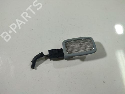 Used Interior roof light Interior roof light KIA CEE'D Hatchback (ED) 1.6 CRDi 90 (90 hp) 34844766 34844766