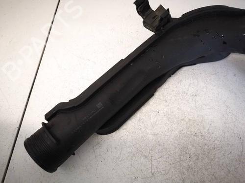 Pipe BMW 5 (F10) 535 d | BP38611357M125 - Image 2