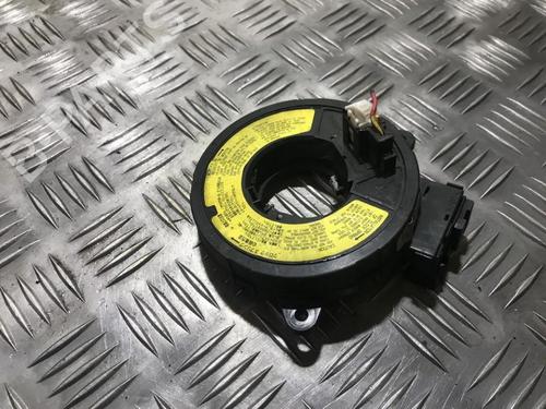 squib-airbag-mazda-323-f-vi-hatchback-bj-1998-1999-2000-2001-2002-2003-2004-35668986 main image