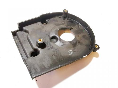 Registerdæksel Registerdæksel ROVER 75 (RJ) 2.0 V6 (150 hp) 35525753 35525753