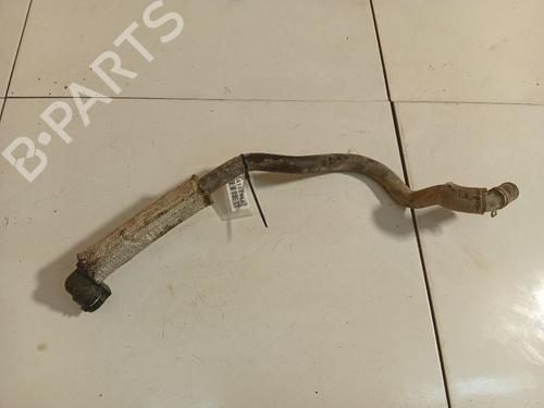 Used Pipe VOLVO S40 II (544) 2.0 D (136 hp) 32553356