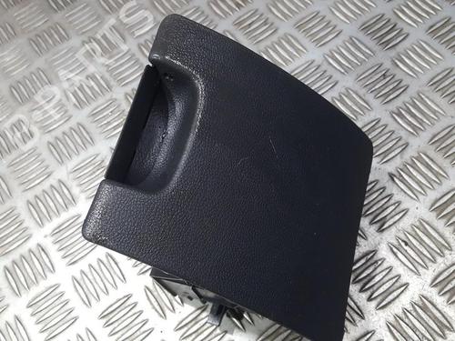 other-skoda-octavia-ii-1z3-2004-2005-2006-2007-2008-2009-2010-2011-2012-2013-35698851 main image