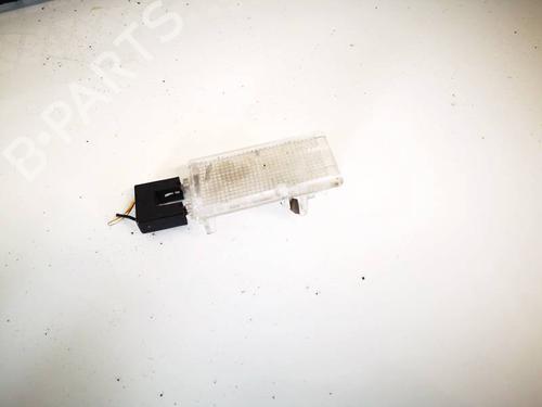 interior-roof-light-opel-insignia-a-g09-2008-2009-2010-2011-2012-2013-2014-2015-2016-2017-34976589 main image