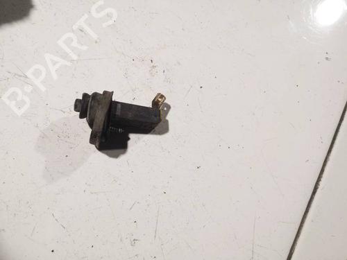 Used Electronic module Electronic module 34946999 34946999